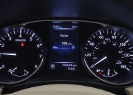 2014 Nissan Rogue in Independence, MO 64055 - 18144729 23