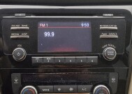 2014 Nissan Rogue in Independence, MO 64055 - 18144729 25
