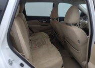 2014 Nissan Rogue in Independence, MO 64055 - 18144729 19