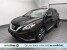 2017 Nissan Murano in Independence, MO 64055 - 18144730
