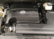 2017 Nissan Murano in Independence, MO 64055 - 18144730 30
