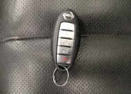 2017 Nissan Murano in Independence, MO 64055 - 18144730 32