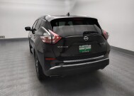 2017 Nissan Murano in Independence, MO 64055 - 18144730 6
