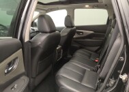 2017 Nissan Murano in Independence, MO 64055 - 18144730 18