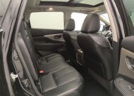 2017 Nissan Murano in Independence, MO 64055 - 18144730 19