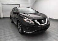 2017 Nissan Murano in Independence, MO 64055 - 18144730 13