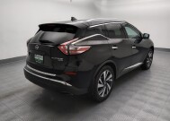 2017 Nissan Murano in Independence, MO 64055 - 18144730 9