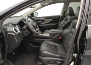2017 Nissan Murano in Independence, MO 64055 - 18144730 17