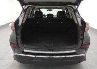 2017 Nissan Murano in Independence, MO 64055 - 18144730 29
