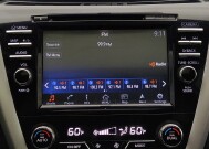 2017 Nissan Murano in Independence, MO 64055 - 18144730 25