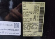 2017 Nissan Murano in Independence, MO 64055 - 18144730 33