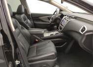 2017 Nissan Murano in Independence, MO 64055 - 18144730 21