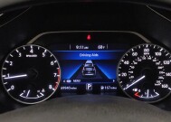 2017 Nissan Murano in Independence, MO 64055 - 18144730 23