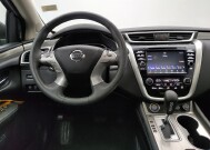 2017 Nissan Murano in Independence, MO 64055 - 18144730 22