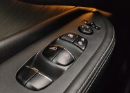 2017 Nissan Murano in Independence, MO 64055 - 18144730 27