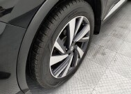 2017 Nissan Murano in Independence, MO 64055 - 18144730 31