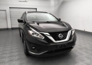 2017 Nissan Murano in Independence, MO 64055 - 18144730 14