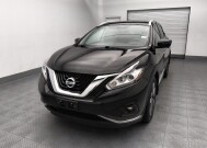 2017 Nissan Murano in Independence, MO 64055 - 18144730 15