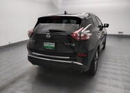 2017 Nissan Murano in Independence, MO 64055 - 18144730 7