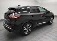 2017 Nissan Murano in Independence, MO 64055 - 18144730 10