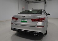 2019 Kia Optima in Columbus, OH 43231 - 18144731 7
