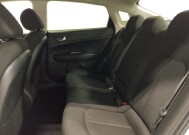 2019 Kia Optima in Columbus, OH 43231 - 18144731 18