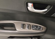 2019 Kia Optima in Columbus, OH 43231 - 18144731 27