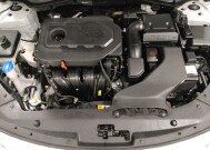 2019 Kia Optima in Columbus, OH 43231 - 18144731 30