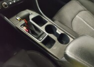 2019 Kia Optima in Columbus, OH 43231 - 18144731 26