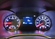 2019 Kia Optima in Columbus, OH 43231 - 18144731 23
