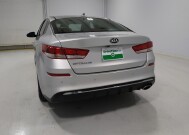 2019 Kia Optima in Columbus, OH 43231 - 18144731 6