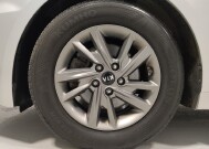 2019 Kia Optima in Columbus, OH 43231 - 18144731 31