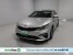 2019 Kia Optima in Columbus, OH 43231 - 18144731
