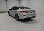 2019 Kia Optima in Columbus, OH 43231 - 18144731 5