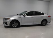 2019 Kia Optima in Columbus, OH 43231 - 18144731 2