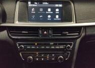 2019 Kia Optima in Columbus, OH 43231 - 18144731 25
