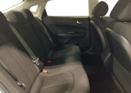 2019 Kia Optima in Columbus, OH 43231 - 18144731 19