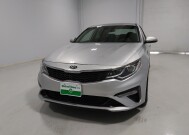2019 Kia Optima in Columbus, OH 43231 - 18144731 15