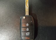 2019 Kia Optima in Columbus, OH 43231 - 18144731 32
