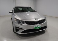 2019 Kia Optima in Columbus, OH 43231 - 18144731 14