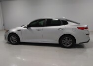 2019 Kia Optima in Columbus, OH 43231 - 18144731 3
