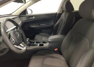2019 Kia Optima in Columbus, OH 43231 - 18144731 17
