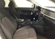 2019 Kia Optima in Columbus, OH 43231 - 18144731 21