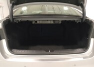 2019 Kia Optima in Columbus, OH 43231 - 18144731 29
