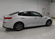 2019 Kia Optima in Columbus, OH 43231 - 18144731 10