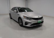 2019 Kia Optima in Columbus, OH 43231 - 18144731 13