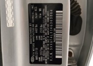 2019 Kia Optima in Columbus, OH 43231 - 18144731 33