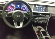 2019 Kia Optima in Columbus, OH 43231 - 18144731 22