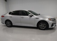 2019 Kia Optima in Columbus, OH 43231 - 18144731 11