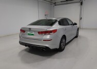 2019 Kia Optima in Columbus, OH 43231 - 18144731 9